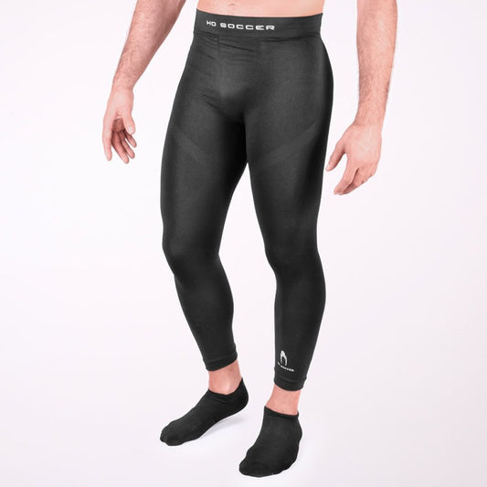 Baselayer – lange tights