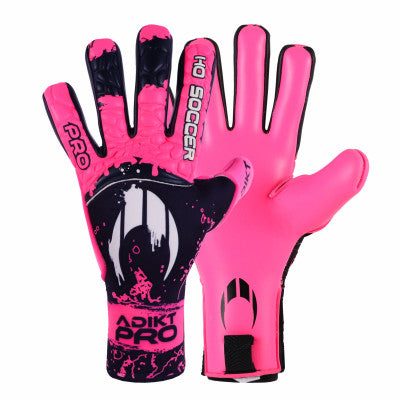 -40% Adikt Pro Pink Blast
