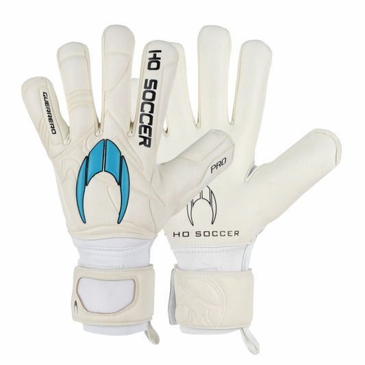 Guerrero Pro NG Blue Team