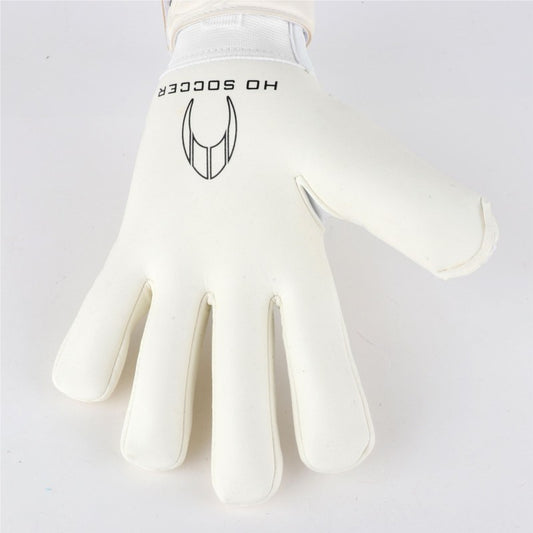 Guerrero Pro NG Blue Team