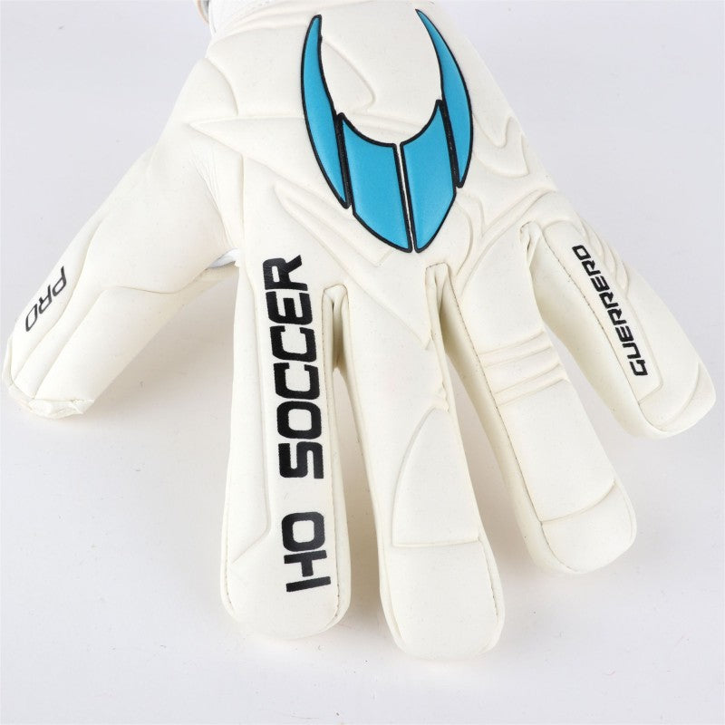 Guerrero Pro NG Blue Team