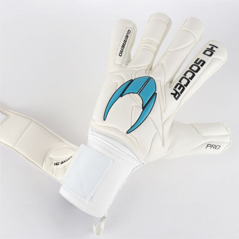 Guerrero Pro NG Blue Team