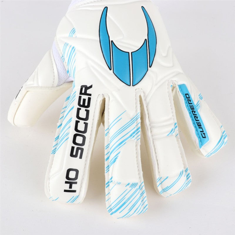 Guerrero One NG Blue Team