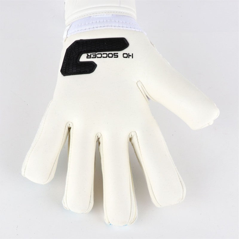 Guerrero One NG Blue Team