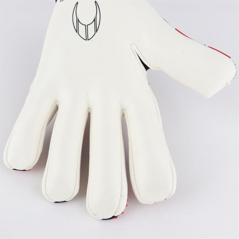 Supremo Pro Koncept Red Team