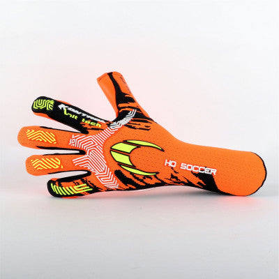 SSG Kontrol Knit Tech II Orange Lime