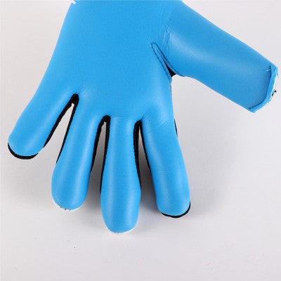 -40% SSG Kontrol Knit Tech II White/Blue