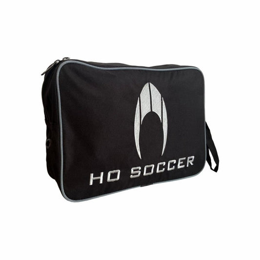 HO Soccer Hanskebag