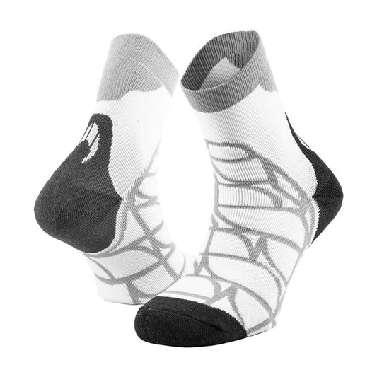Multisport Sokker