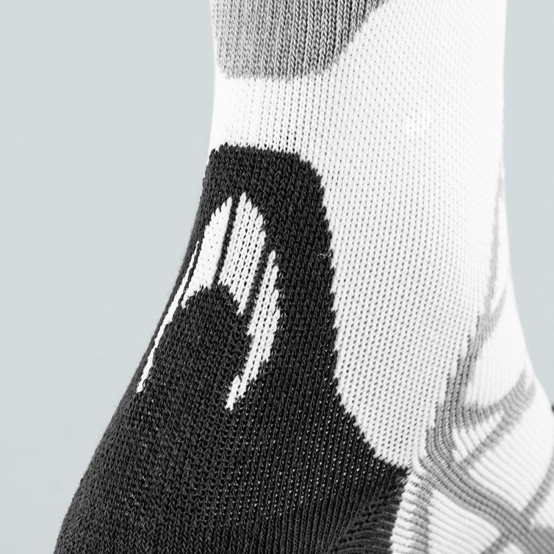 Multisport Sokker