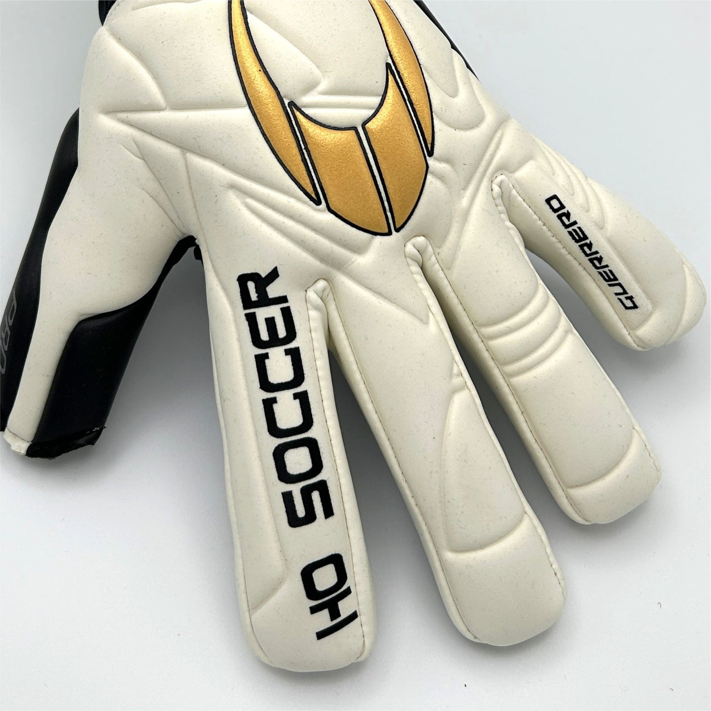 GUERRERO PRO NG Gold Team