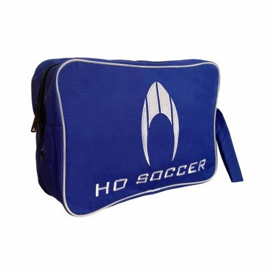 HO Soccer Glove Bag