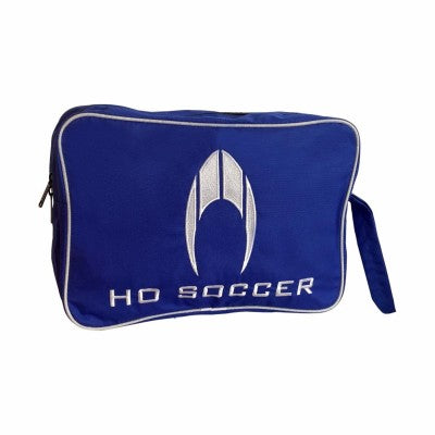 HO Soccer Glove Bag