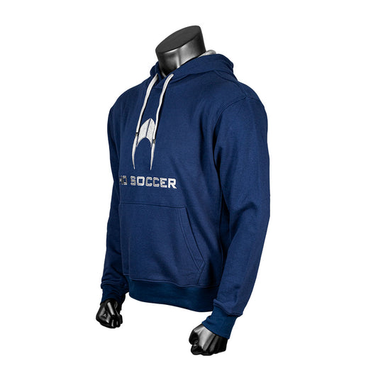 Ho Soccer Hettegenser